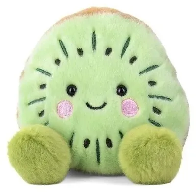 Produktbild von Maskottchen: Kiwi – Daffi