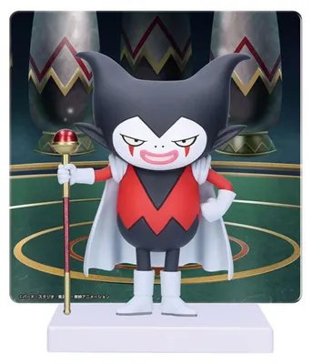 Zdjęcie produktu dla Banpresto Dragon Ball Daima Gomah 13cm - Premium Figurki Kolekcjonerska