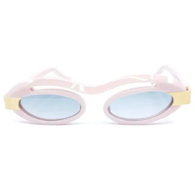 Produktbild von Ochelari de soare, NINA RICCI, NR373307