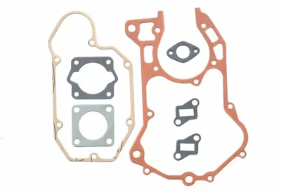 Produktbild von Athena Motordichtungen Dichtsatz kompatibel mit Franco Morini 2T M03 M04 50