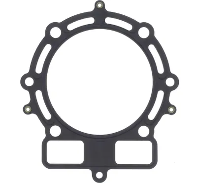 Produktbild von Zylinderkopfdichtung Originalkopf Athena für KTM SMR 560 06-07
