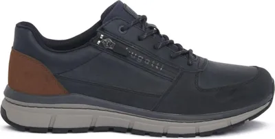 Produktbild von Schuhe Bugatti 331AOS0152004100