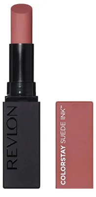 Obrázek produktu pro Revlon ColorStay, Růže, Hot Girl, 1 barva/barev, Hydratující, Ochana, Vyživující, Ženy, Matný