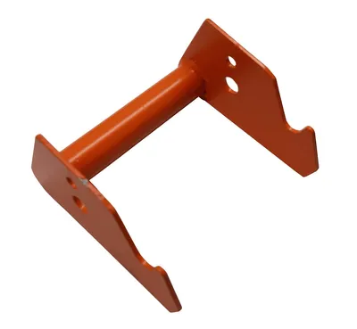Obrázek produktu pro ATIKA náhradní díl | kompletní rukojeť od 10.2002 pro míchačku na beton Compact 100 / Compact 140