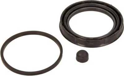 Obrázok produktu pre Súprava Na Opravu Predných Brzdových Strmeňov Db W211/S211 02-09