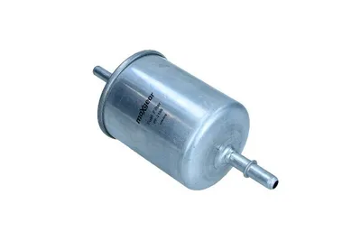 Produktbild von Kraftstofffilter MAXGEAR 26-2269 für JEEP CHEROKEE (XJ) Leitungsfilter