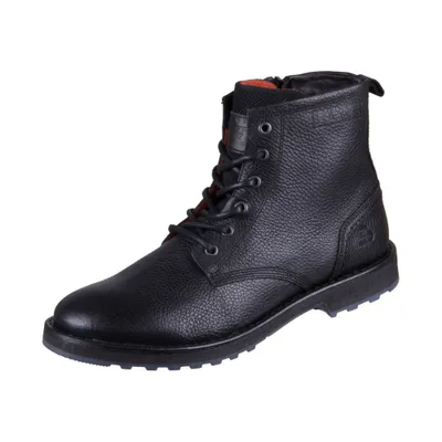 Produktbild von Bullboxer Schuhe 018K84988NP125