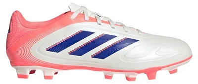 Image de Buty adidas COPA PURE III Club FG/MG JR2898 46