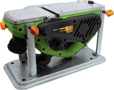 Immagine prodotto di Procraft PE2150 (PE1300)