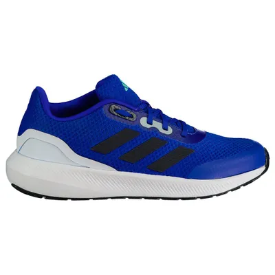 Produktbild von Adidas Schuhe Runfalcon 30 K, HP5840