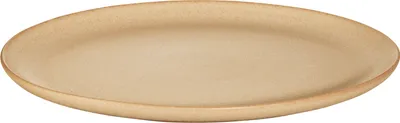 Immagine prodotto di ASA Selection, piatto da portata "Saisons", color mandorla, diametro 26,5 cm, gres marrone, codice 27161080