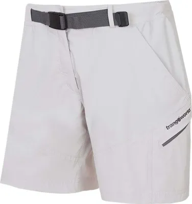 Produktbild von Shorts Trangoworld PC009286-1S0 für Damen