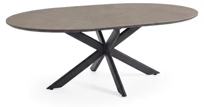 Produktbild von Best Fellow Ausziehbarer Dining Tisch
