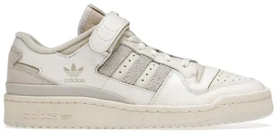 Produktbild von adidas Forum 84 Low Orbit Grey - EU 37 1/3