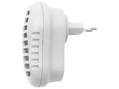 Obrázok produktu pre Gardigo 437171 Lapač ovocných mušiek, dosah: 20 m², 7 W
