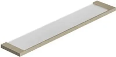 Produktbild von KLUDI-VELA C Glasablage