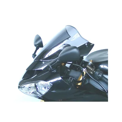 Immagine prodotto di Parabrezza MRA Racing R - Kawasaki ZX-10R/Z750S