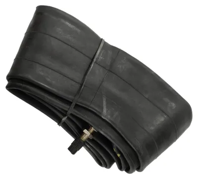 Imagen del producto de Cámara 19-3,00/2,75 wentyl prosty