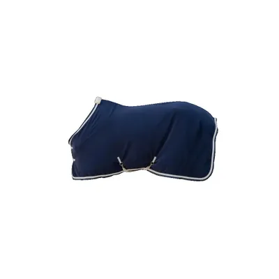 Produktbild von Kentucky Horsewear Fleece Rug Plaited Rope