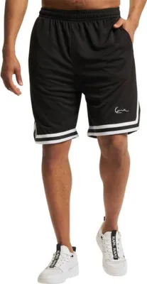 Immagine prodotto di Pantaloni Karl Kani 6014432