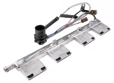 Obrázek produktu pro Snímač polohy převodovky (automatická převodovka)