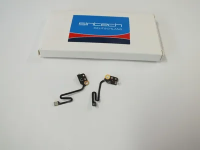 Produktbild von Wifi flex Kabel für iPhone 6+