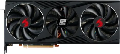 Obrázok produktu pre PowerColor Red Dragon Radeon RX 6800 XT - Grafické karty
