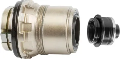 Produktbild von Novatec Freilaufkörper XX1 / X01 Sram, für Art.-Nr.684002/12/13