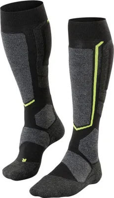 Produktbild von Falke Snowboard Socks