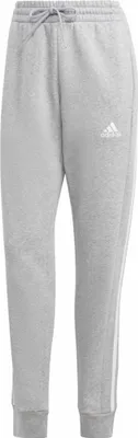 Produktbild von Hose Adidas M 3s Fl S PtIJ6490
