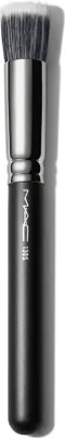 Zdjęcie produktu dla MAC, Synthetic, Foundation Brush, 130S