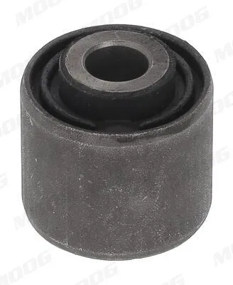 Produktbild von Lagerung Lenker für Längslenker Längslenker für LAND ROVER Freelander 2 SUV (L359) LR-SB-14874 MOOG