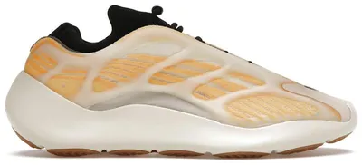 Immagine prodotto di adidas Yeezy 700 V3 Mono Safflower - Taglia EU 40