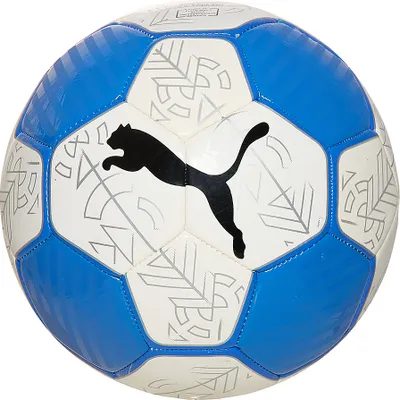 Produktbild von 5|PUMA Prestige Fußball 083992-03