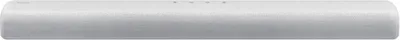 Produktbild von Samsung HW-S61A, 5.0 Kanäle, 200 W, DTS 5.1, 200 W, Hellgrau, AAC, AIFF, ALAC, FLAC, MP3, OGG, WAV, WMA