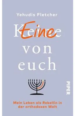 Zdjęcie produktu dla (K)eine von euch