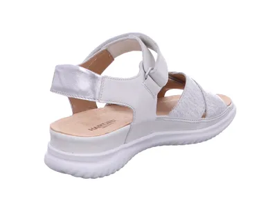 Produktbild von Hartjes Plateau Sandalen für Damen