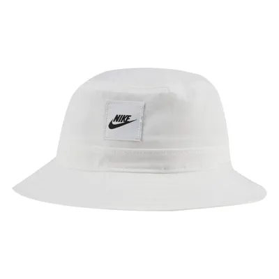 Immagine prodotto di Magliette Nike secchio nsw futuro unisex CK5324100