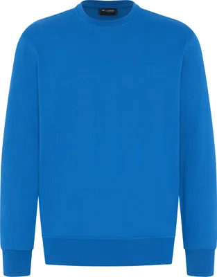 Produktbild von Expand Sweatshirt aus strapazierfähigem Material