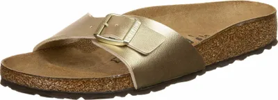 Obrázok produktu pre Topánky Birkenstock EUR 38