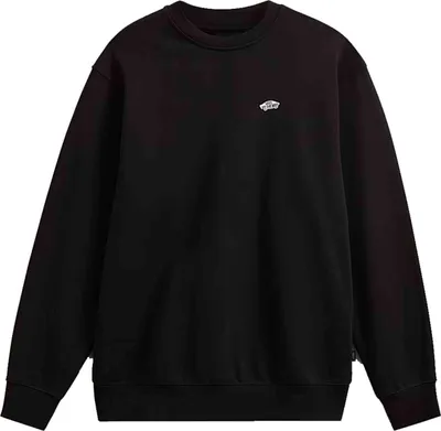 Obrázek produktu pro Vans Errores de Foto VN000P52Y281 in nan color size medium