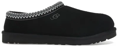 Produktbild von UGG Tasman II Slipper Black - EU 51