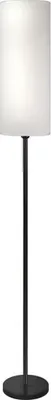 Produktbild von Stehlampe EDM Schwarz Vintage 60 W (20 x 20 x 155 cm)