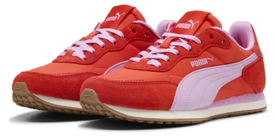 Obrázok produktu pre ST Miler Rose