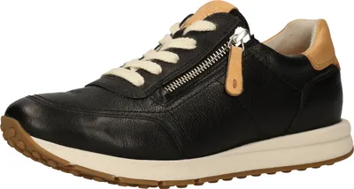 Obrázek produktu pro Paul Green 4085073 (5.5/černá-simba)
