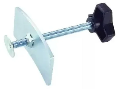 Image de FORCE Rétracteur de piston de frein Rétracteur de piston de frein 9B0401