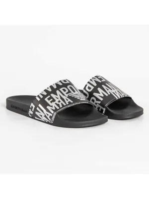 Zdjęcie produktu dla Stroje plażowe Emporio Armani