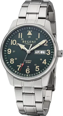 Image de Regent montre Homme F-1445