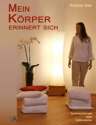 Immagine prodotto di Mein Körper erinnert sich