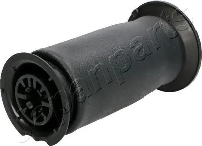 Produktbild von JAPANPARTS Luftfederbalg MM-AS017 Hinten für BMW 5 Touring (E61)